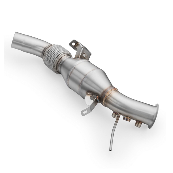 downpipe-bmw-f25-x3-18d-20dx-n47n-n47s1-silencer (1)